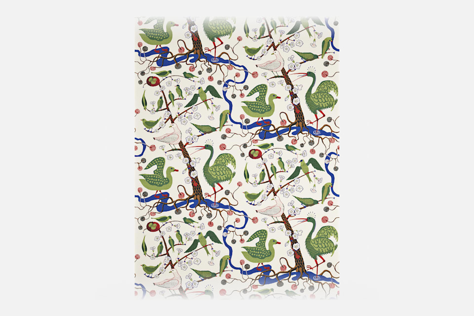 Product detail image 1 / 0