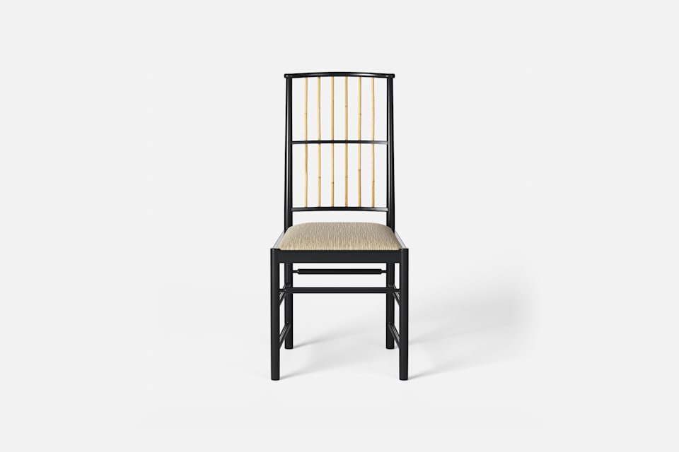 Product detail image 1 / 0