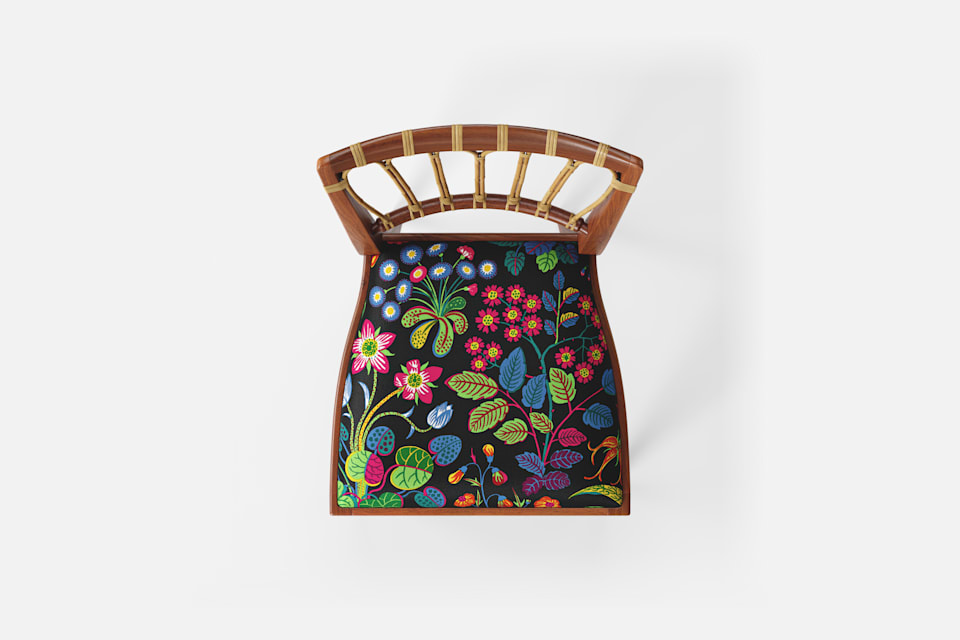 Product detail image 1 / 0