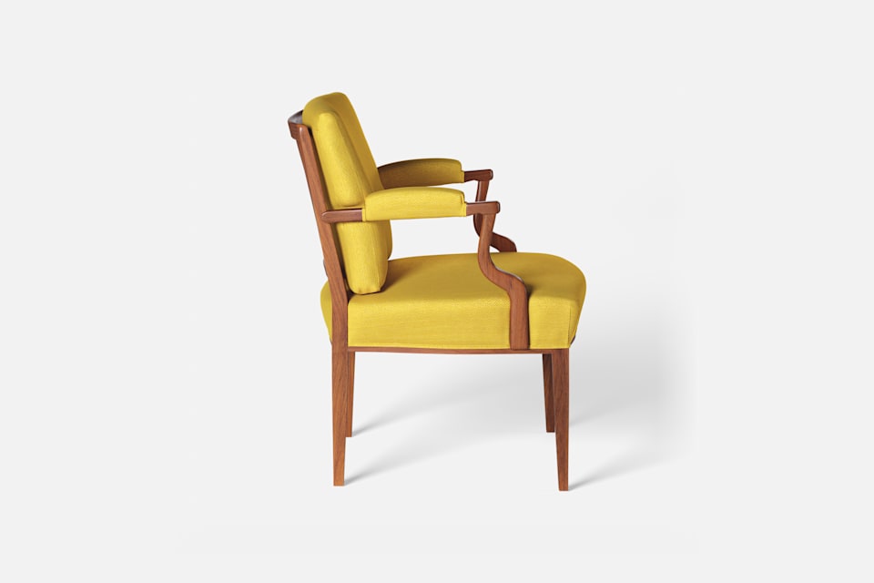 Product detail image 1 / 0