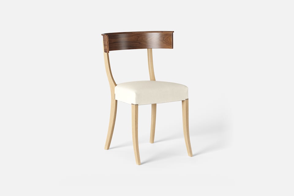 Product detail image 1 / 0