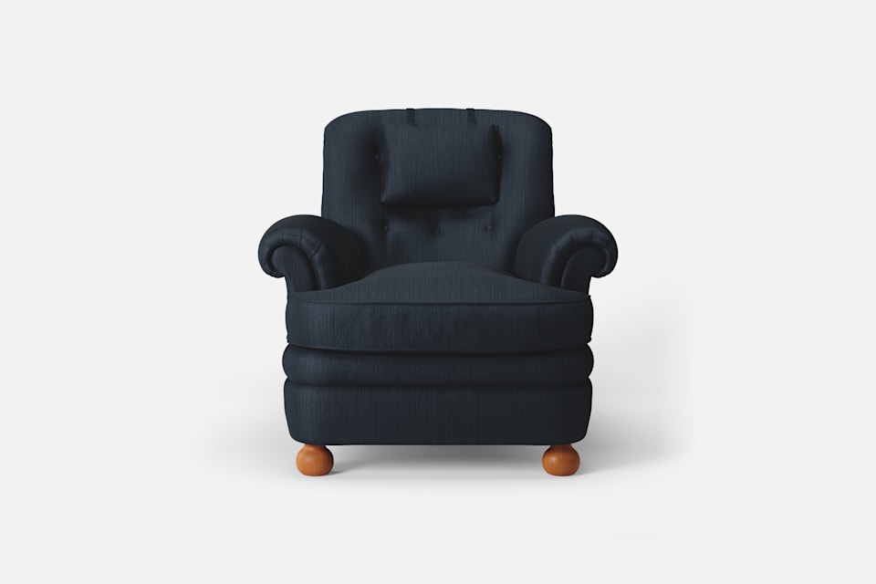 Product detail image 1 / 0