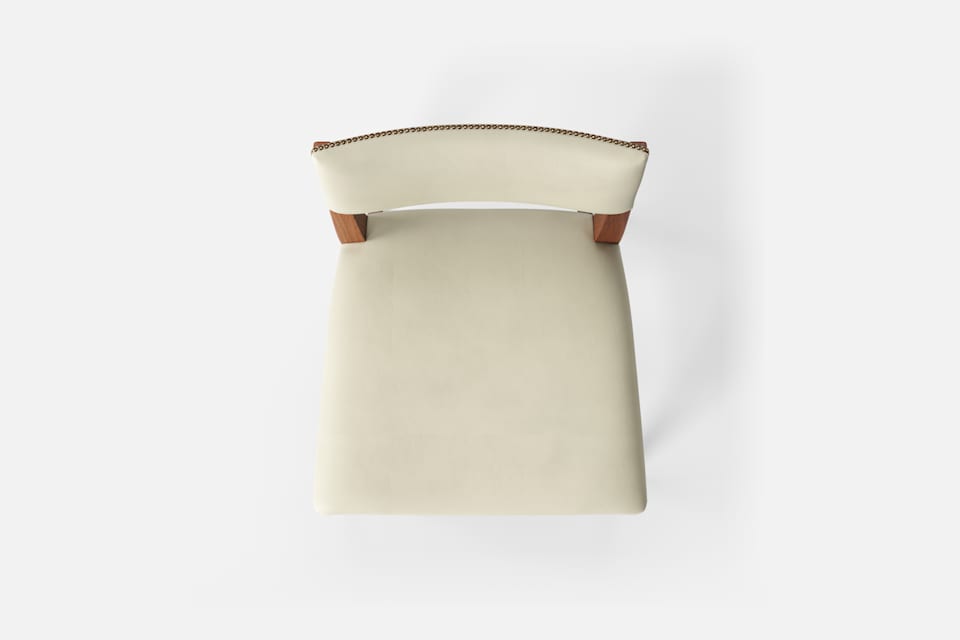 Product detail image 1 / 0