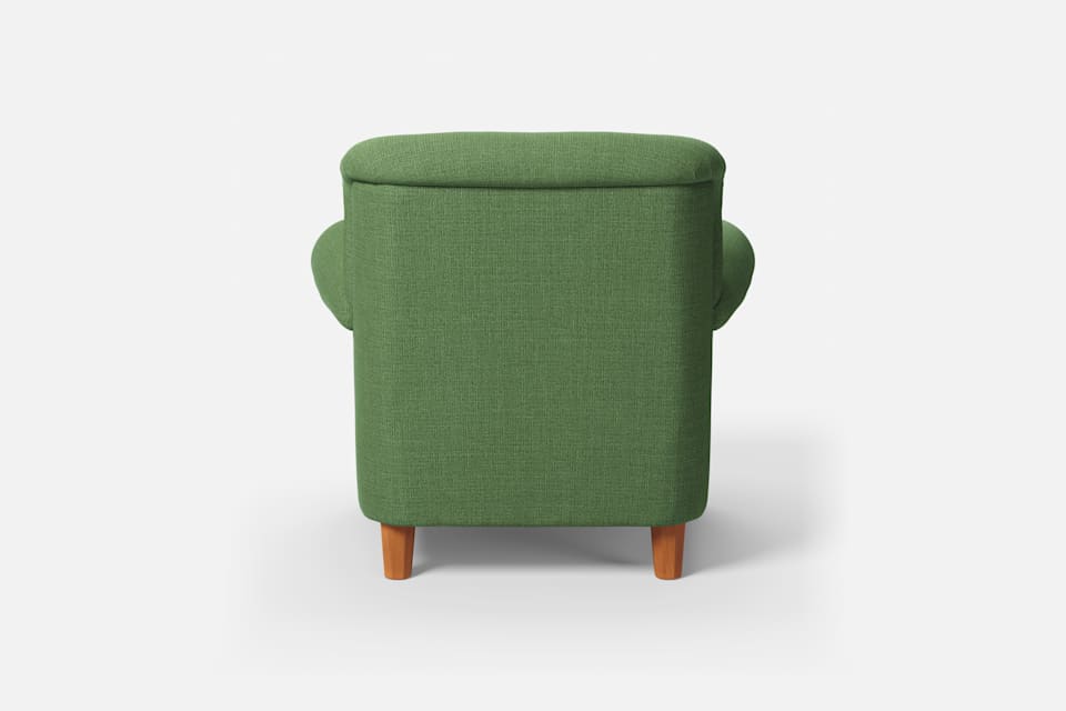 Product detail image 1 / 0