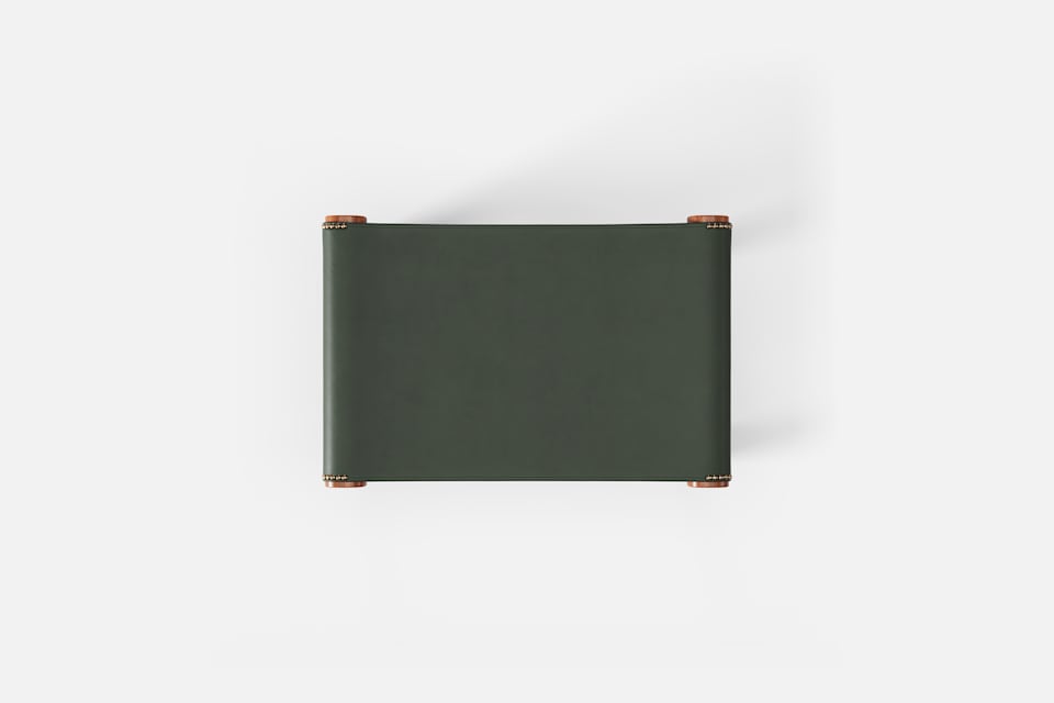 Product detail image 1 / 0