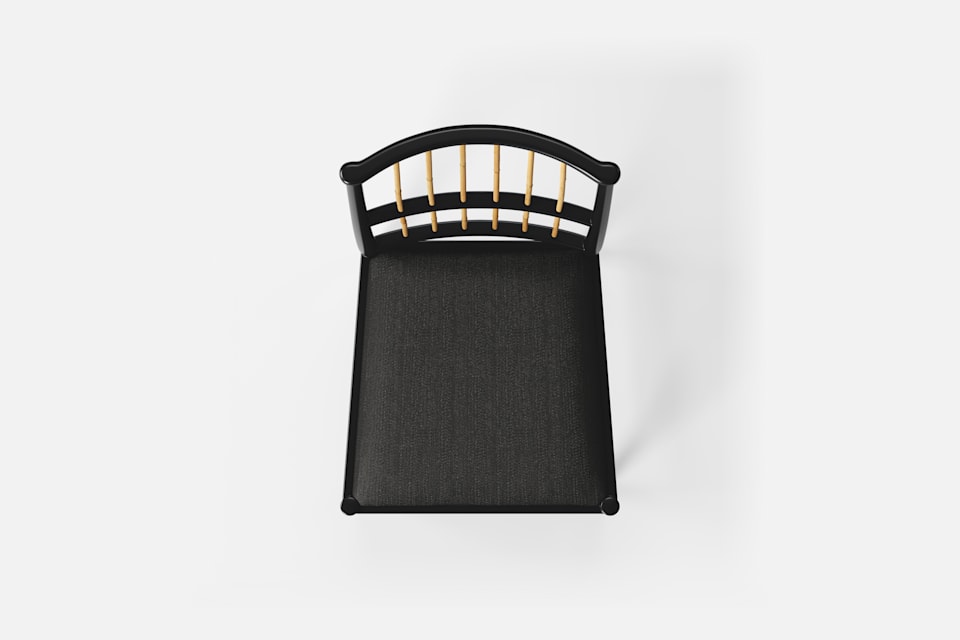 Product detail image 1 / 0