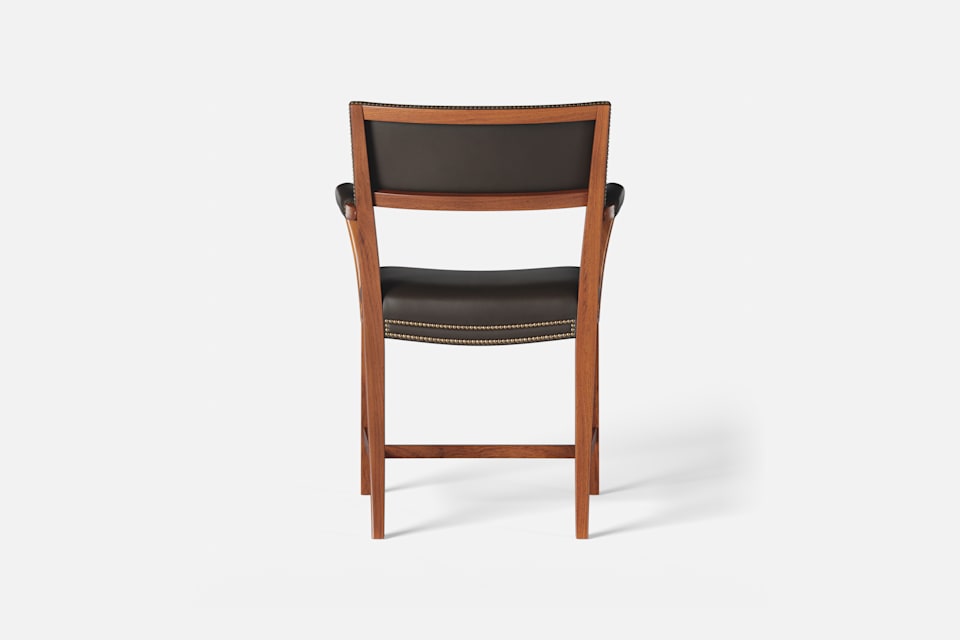 Product detail image 1 / 0