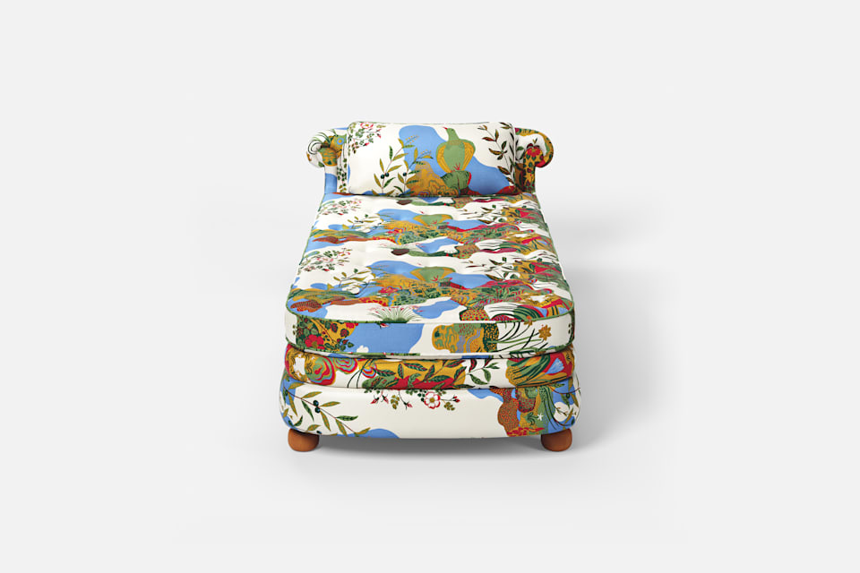 Product detail image 1 / 0