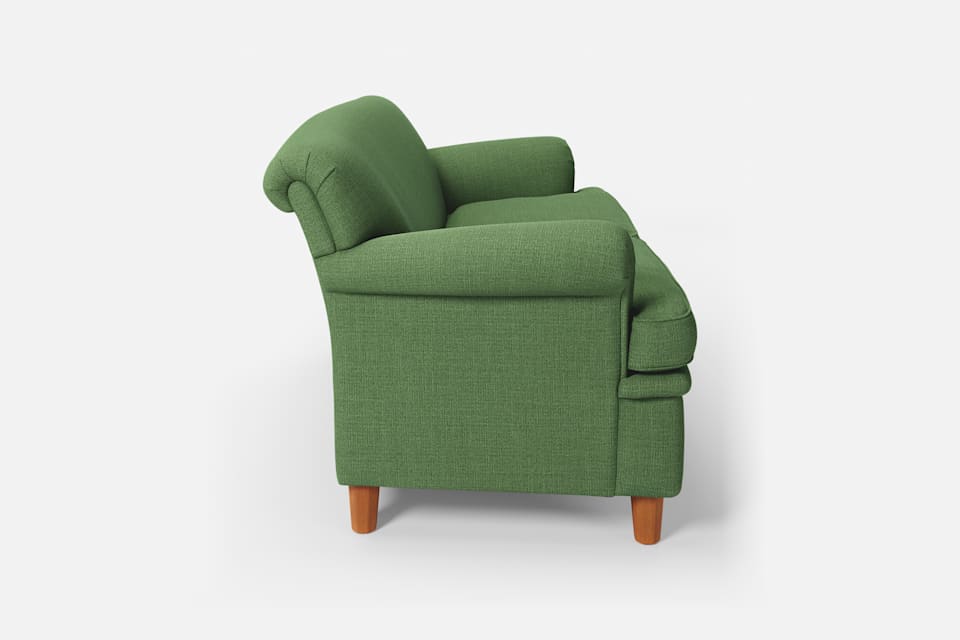 Product detail image 1 / 0