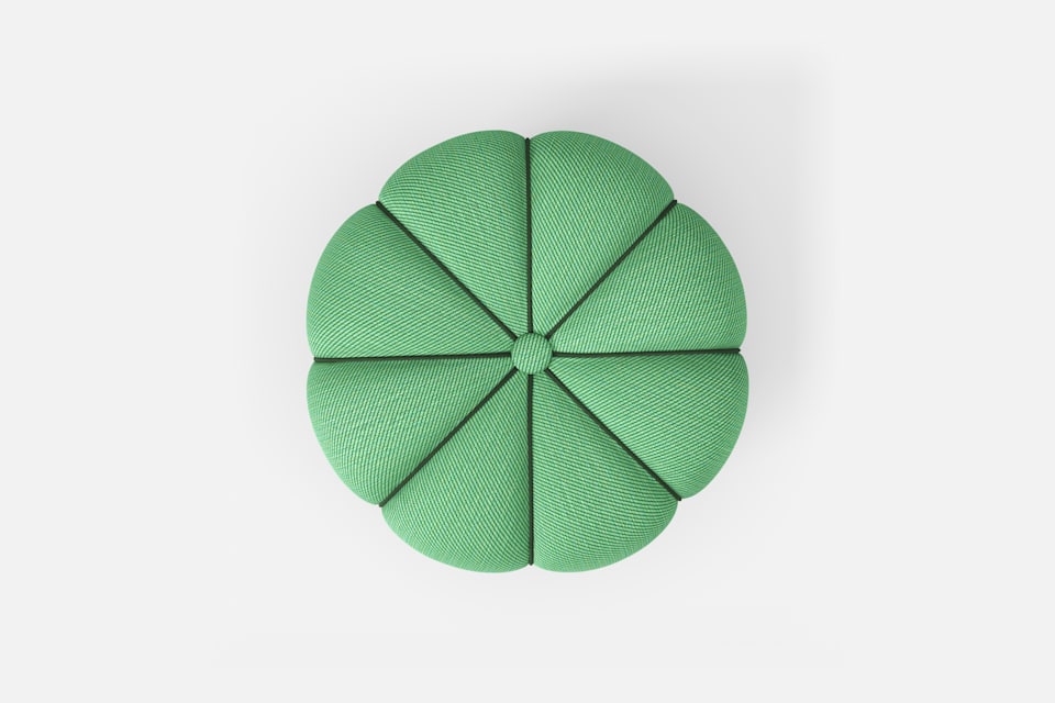 Product detail image 1 / 0