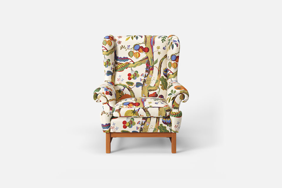 Product detail image 1 / 0