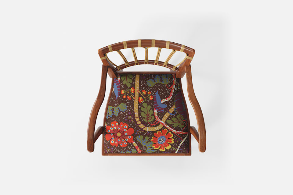 Product detail image 1 / 0