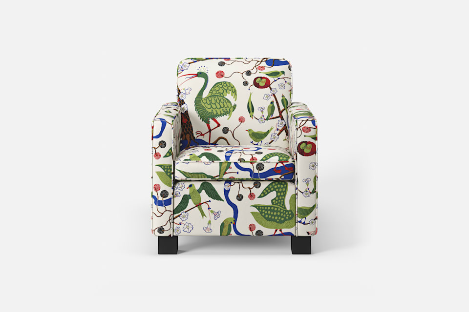 Product detail image 1 / 0