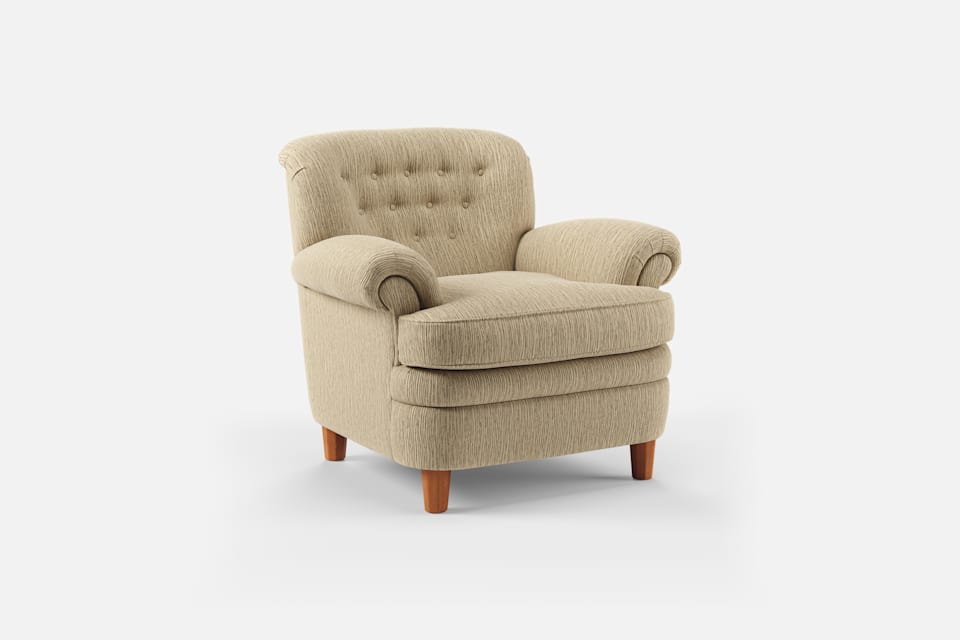 Product detail image 1 / 0