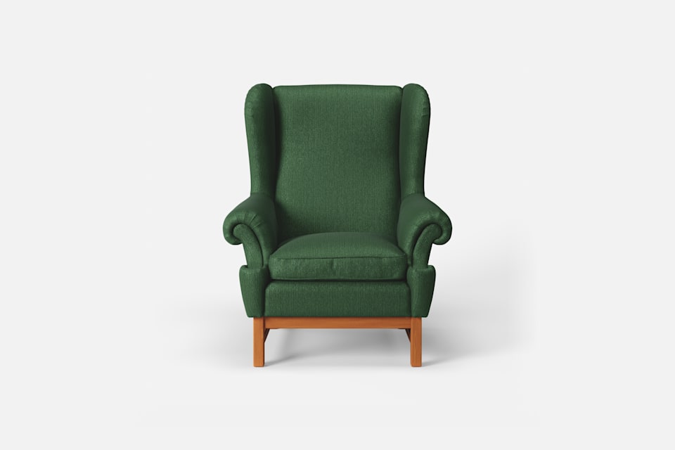 Product detail image 1 / 0