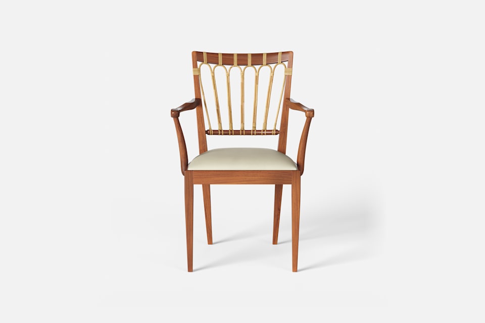 Product detail image 1 / 0