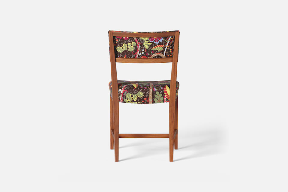 Product detail image 1 / 0