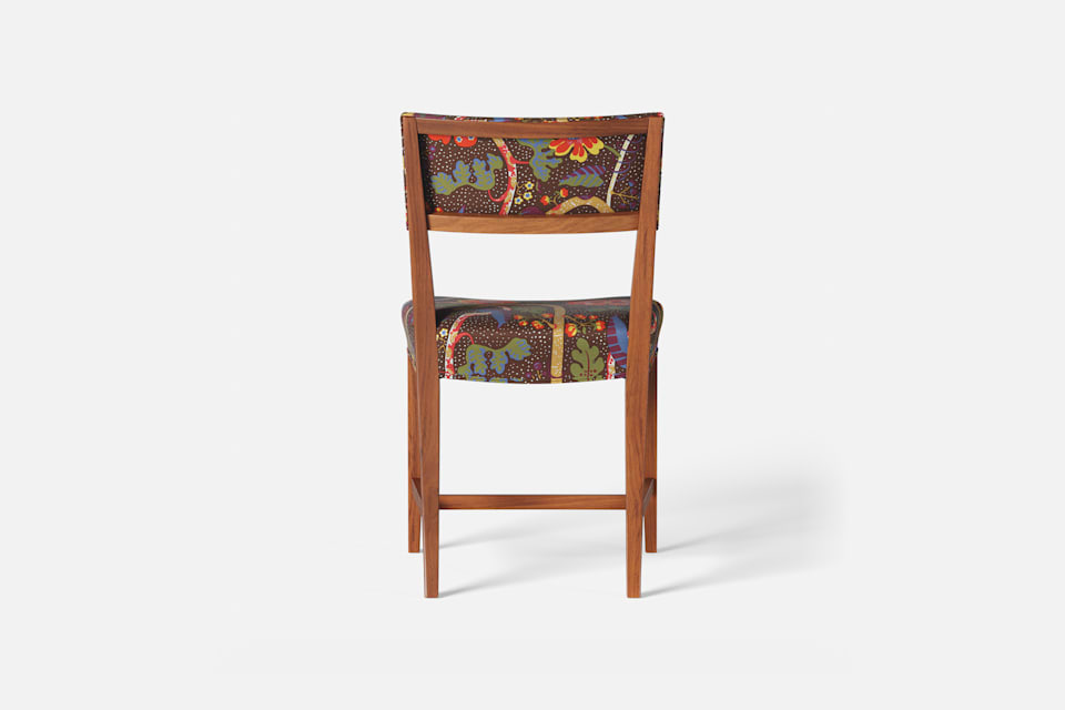 Product detail image 1 / 0