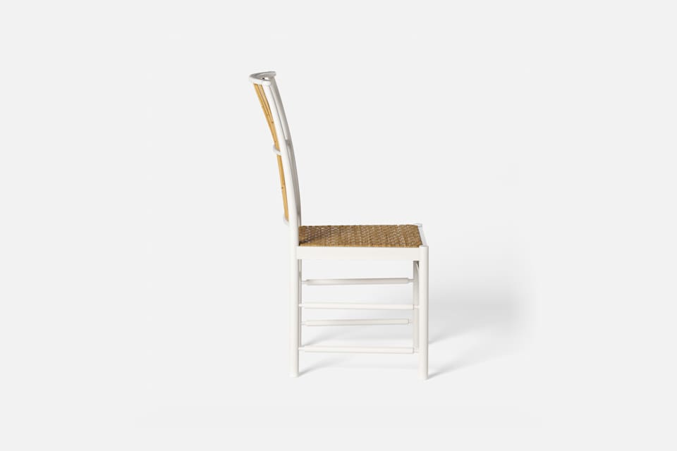 Product detail image 1 / 0