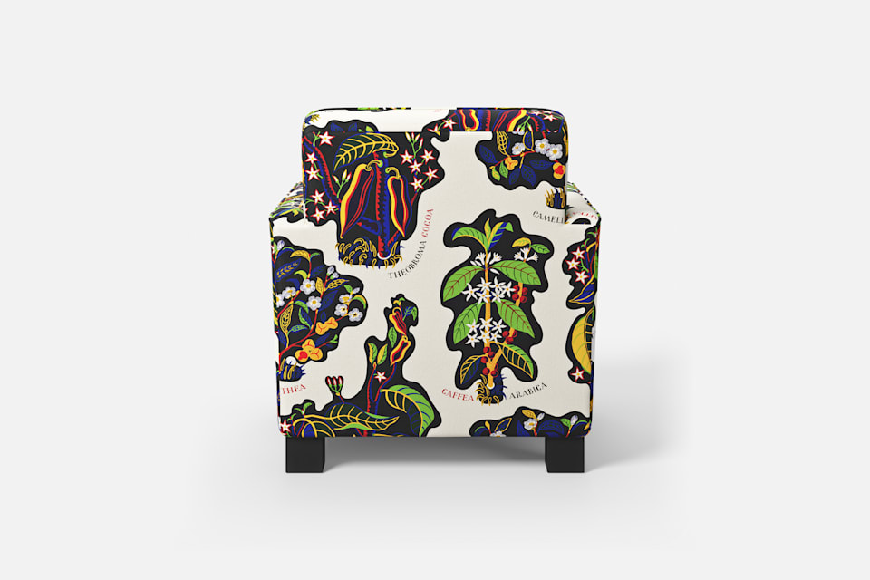 Product detail image 1 / 0