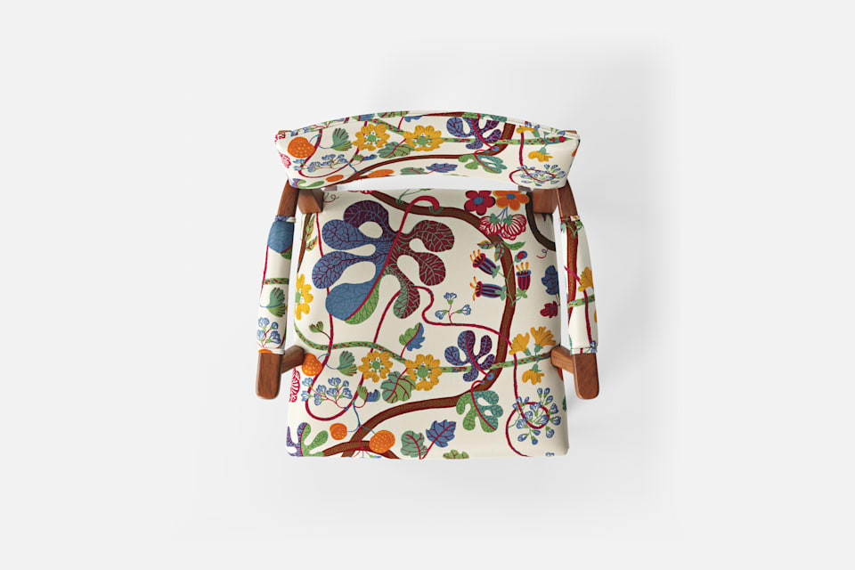 Product detail image 1 / 0