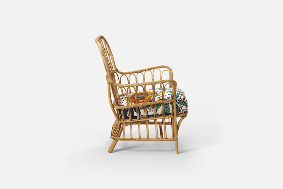 Product detail image 1 / 0