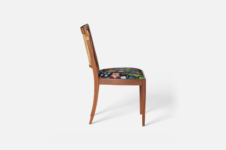 Product detail image 1 / 0