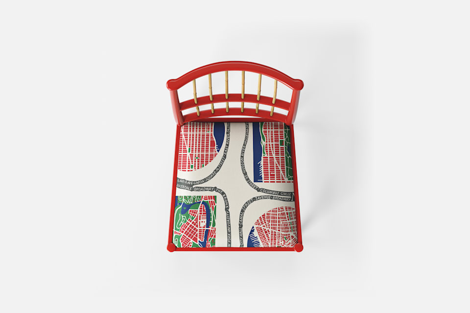Product detail image 1 / 0