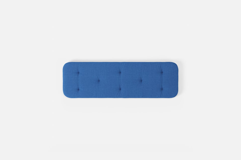 Product detail image 3 / 0