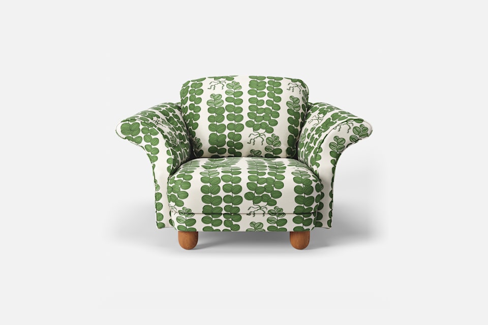 Product detail image 1 / 0