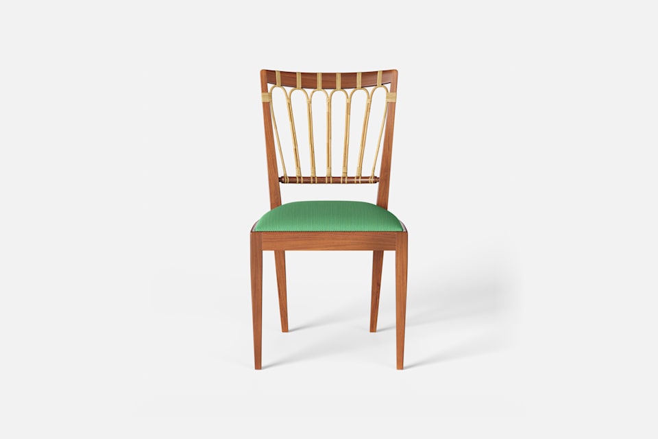 Product detail image 1 / 0