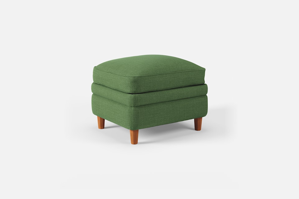 Product detail image 1 / 0
