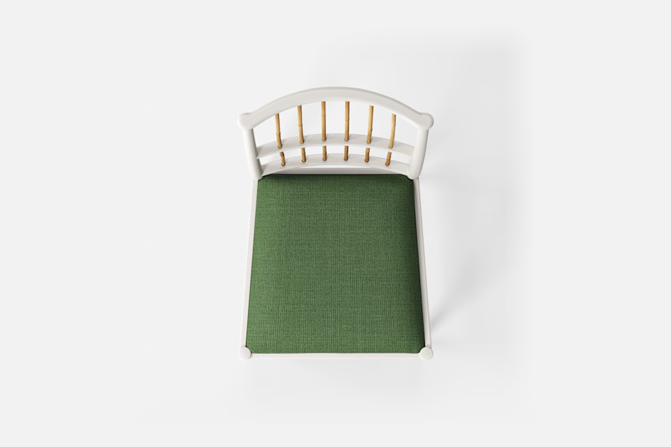 Product detail image 1 / 0