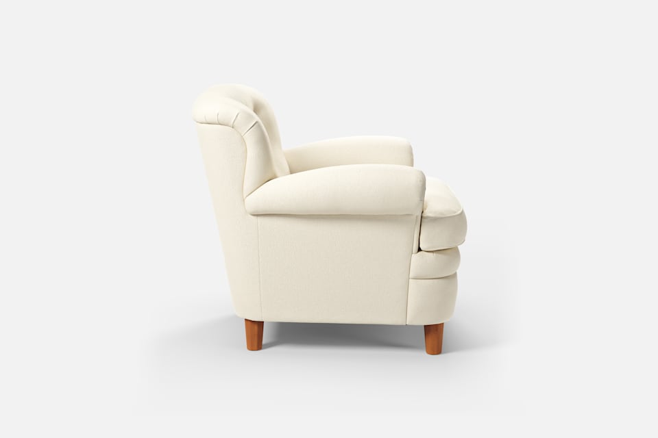 Product detail image 1 / 0