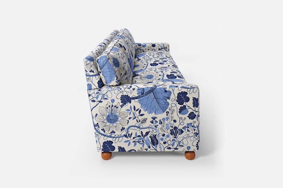 Product detail image 1 / 0