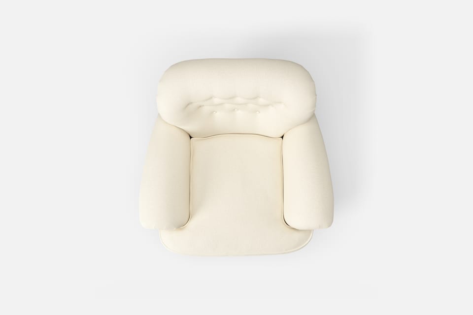 Product detail image 1 / 0