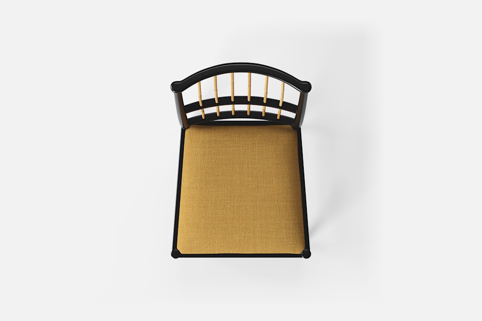 Product detail image 1 / 0