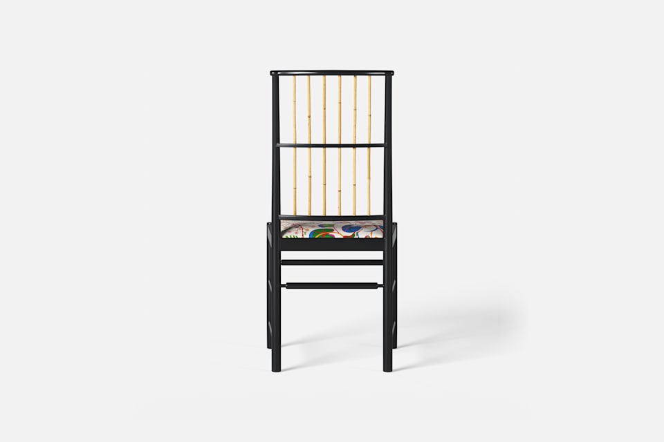 Product detail image 1 / 0