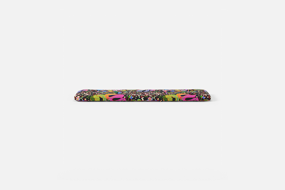 Product detail image 1 / 0