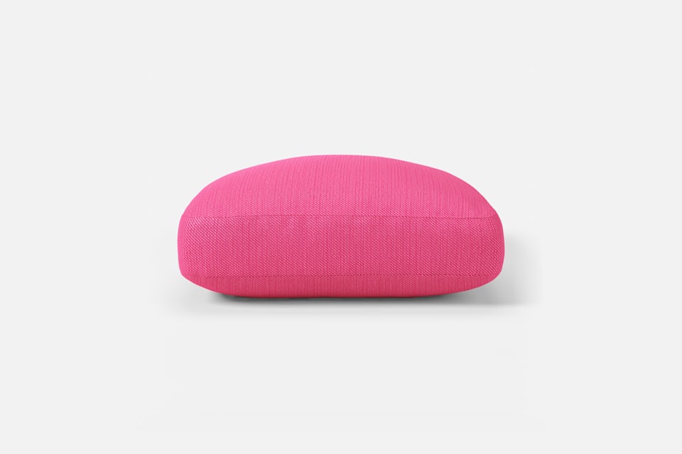 Product detail image 1 / 0