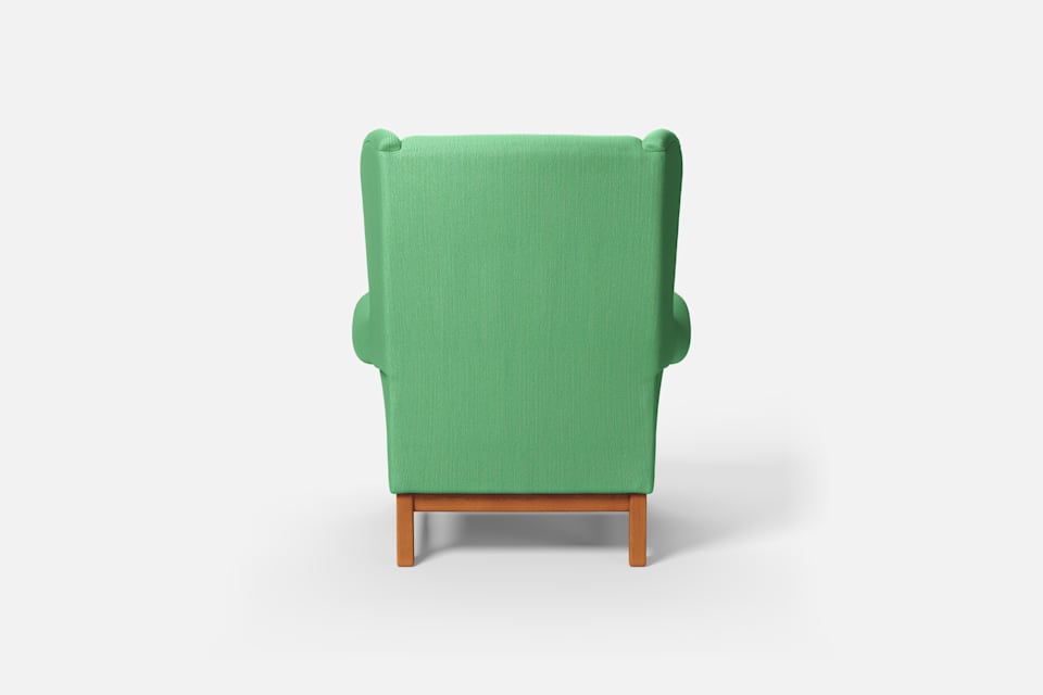 Product detail image 1 / 0