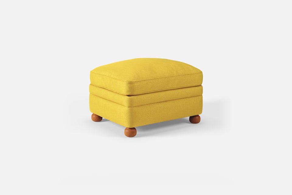 Product detail image 1 / 0