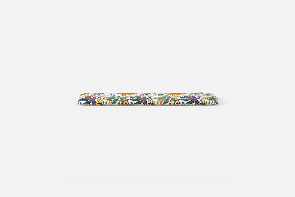 Product detail image 1 / 0