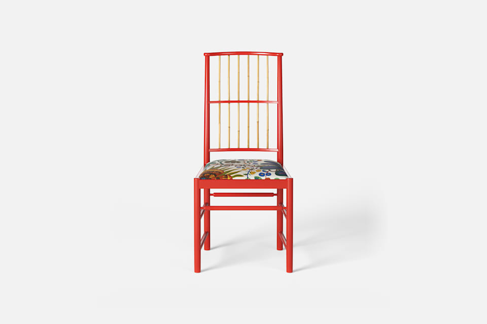 Product detail image 1 / 0