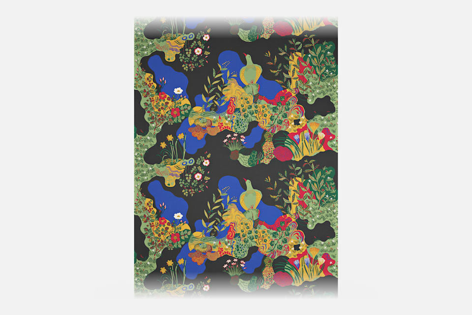 Product detail image 1 / 0