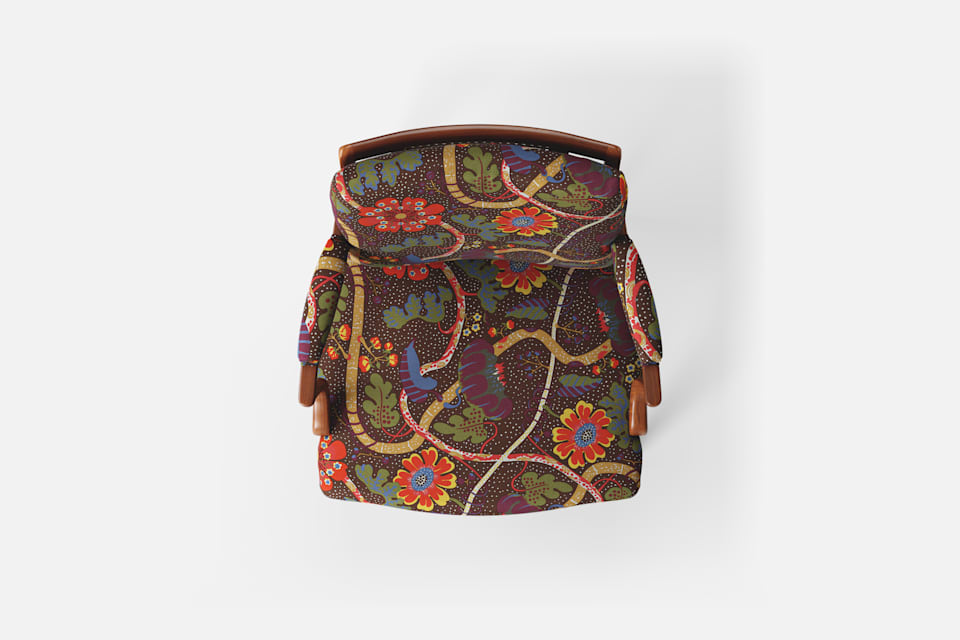Product detail image 1 / 0