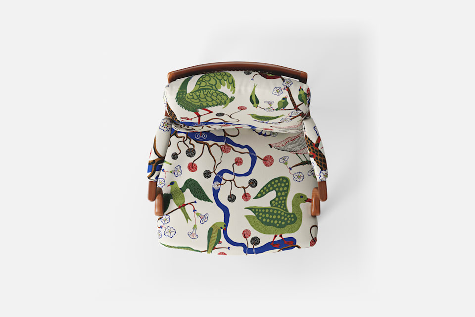Product detail image 1 / 0