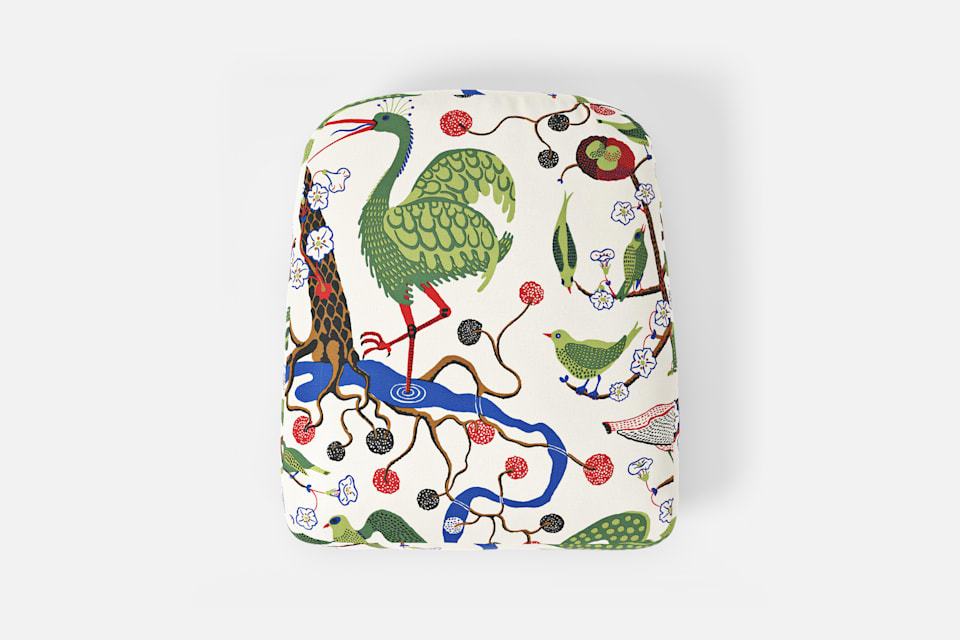 Product detail image 1 / 0