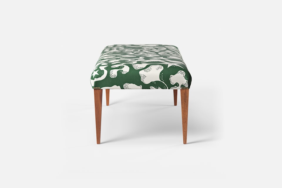Product detail image 1 / 0