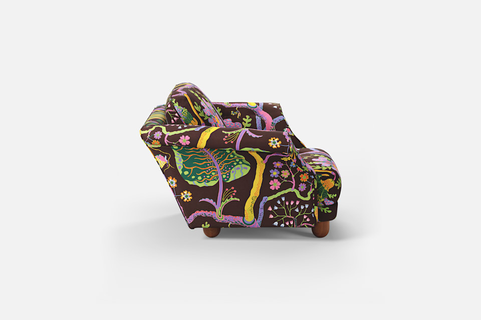 Product detail image 1 / 0